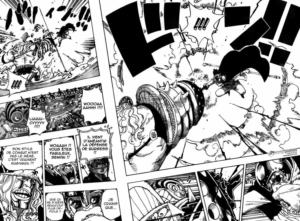 One Piece - 737 - 6550df2818843.webp