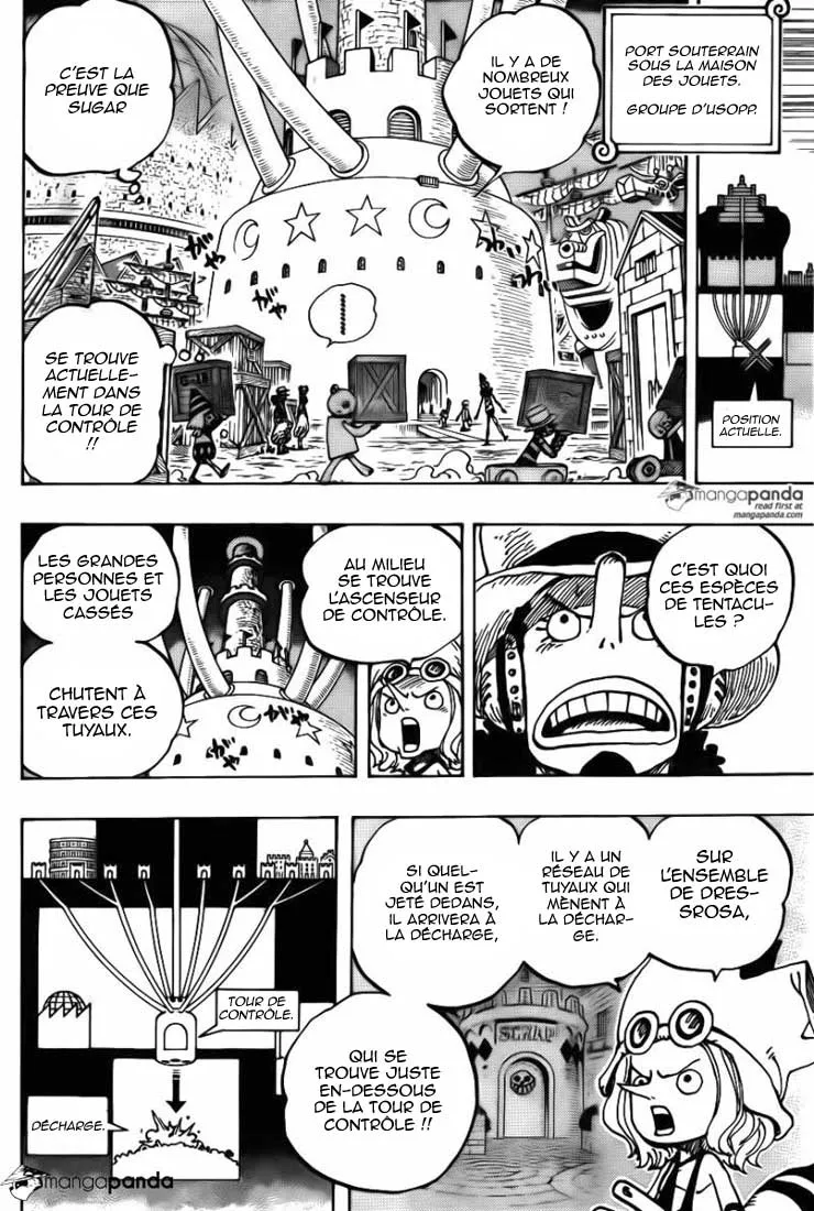 One Piece - 737 - 6550df2842a38.webp