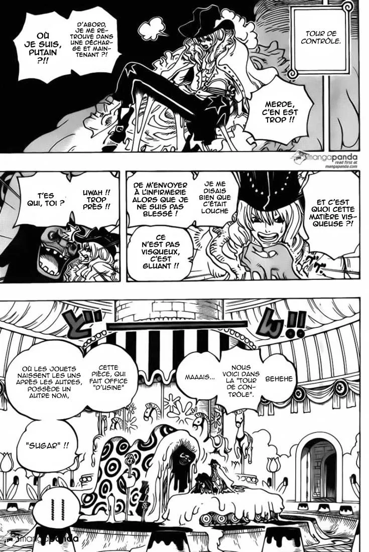 One Piece - 737 - 6550df286eb0b.webp