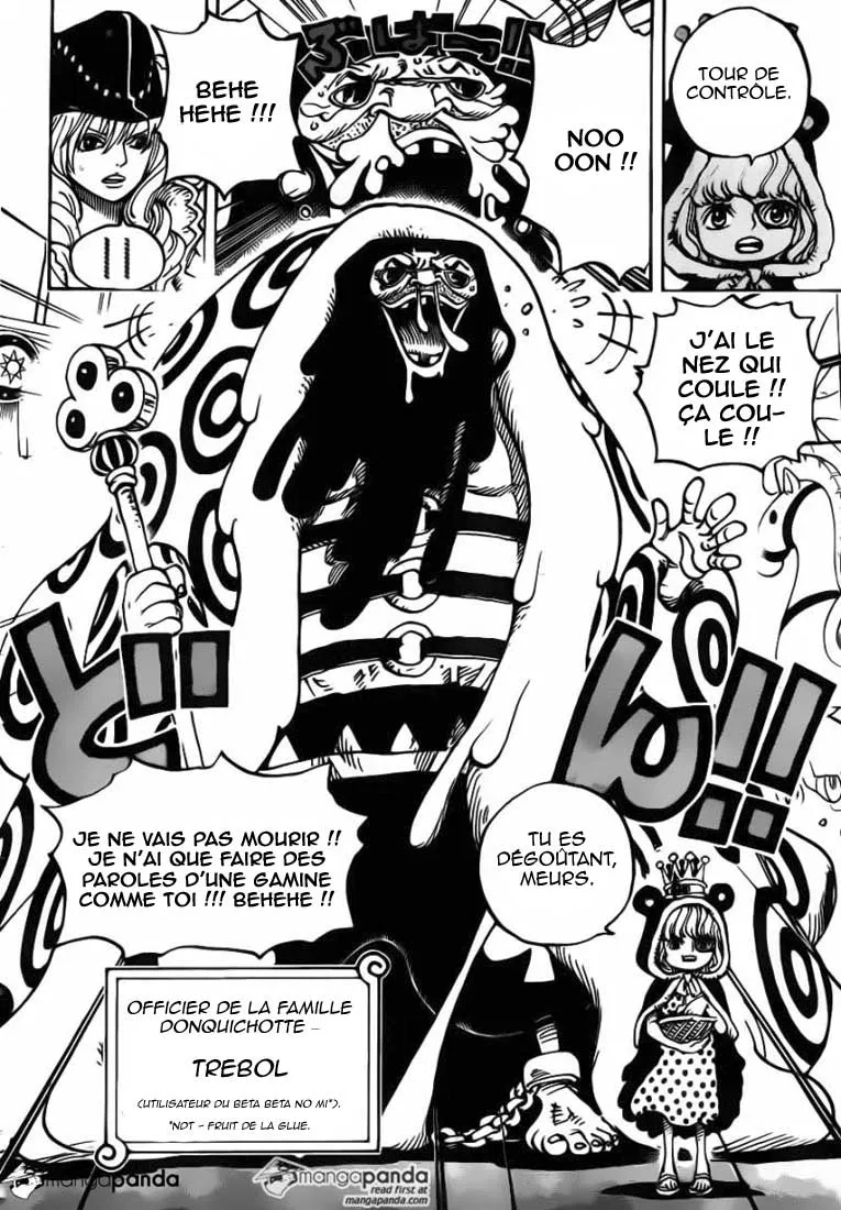 One Piece - 737 - 6550df289b02c.webp