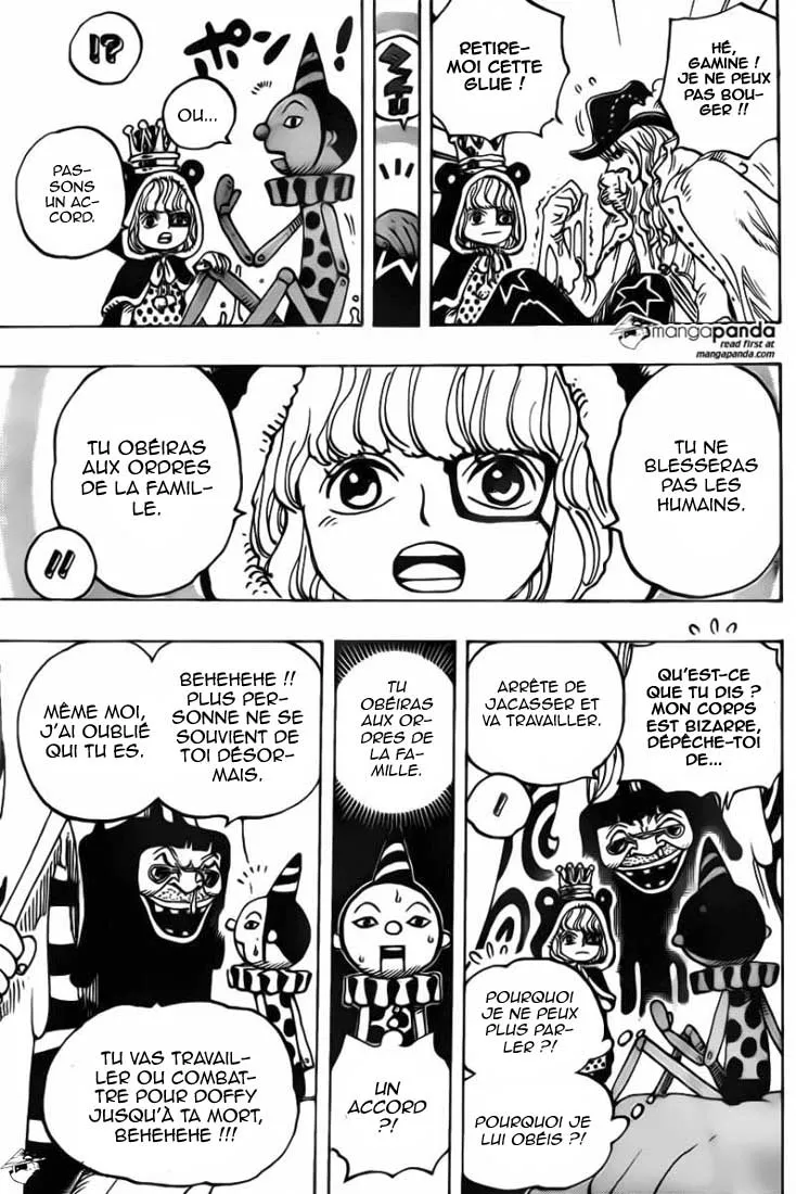 One Piece - 737 - 6550df28c0f55.webp