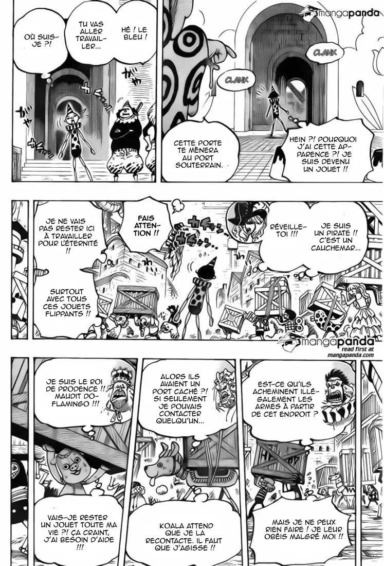 One Piece - 737 - 6550df28e77b3.webp