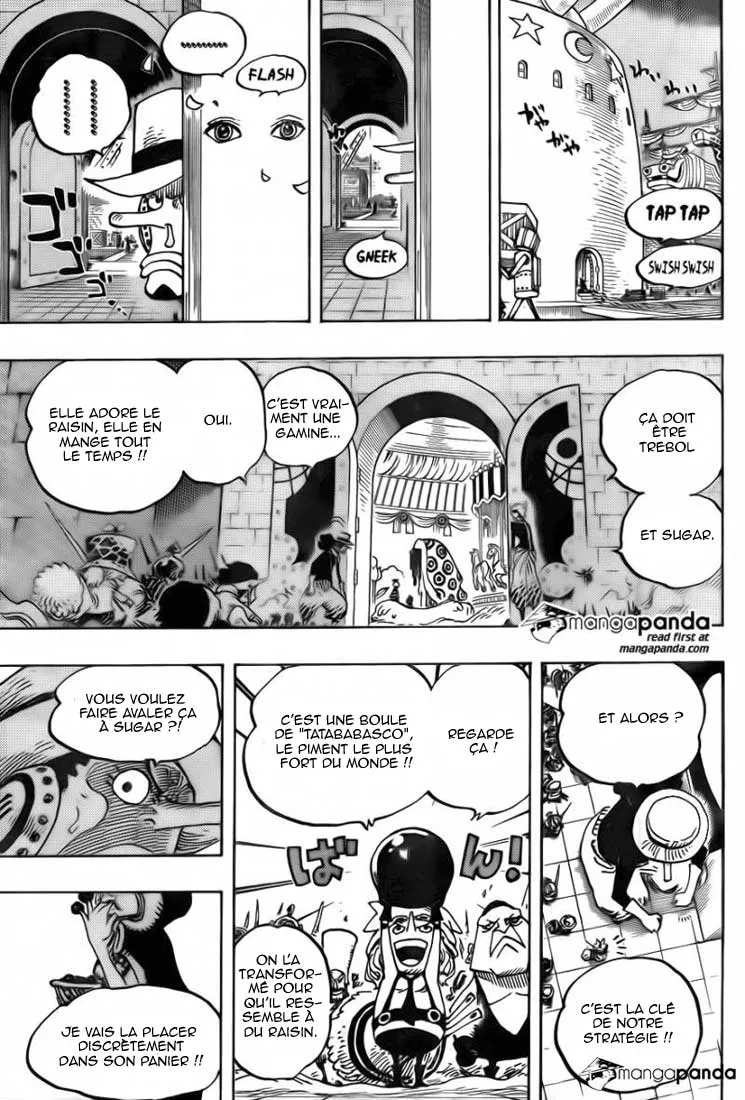 One Piece - 737 - 6550df291aca0.webp