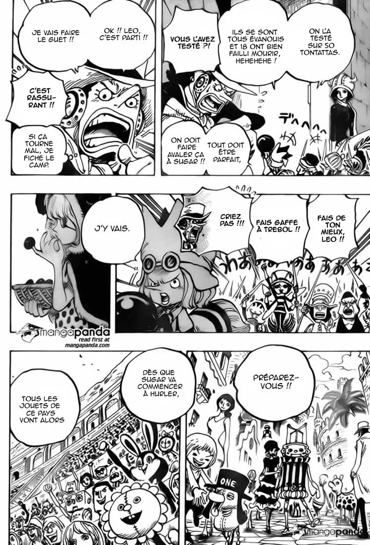 One Piece - 737 - 6550df294400f.webp