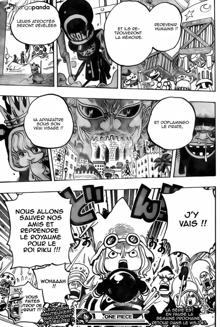 One Piece - 737 - 6550df296deff.webp