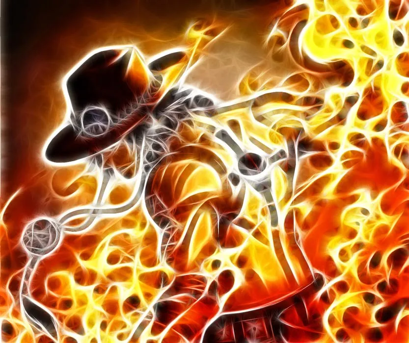 One Piece - 737 - 6550df29894f0.webp