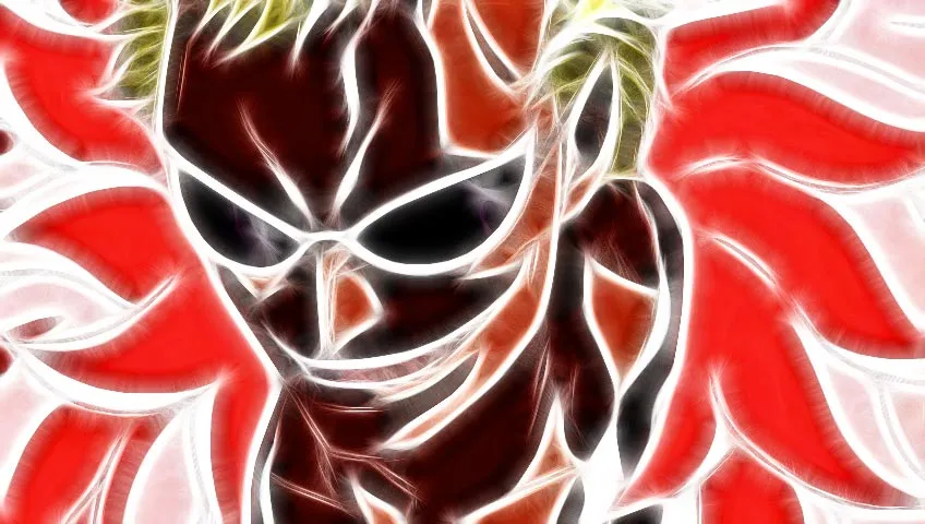 One Piece - 737 - 6550df299bd26.webp