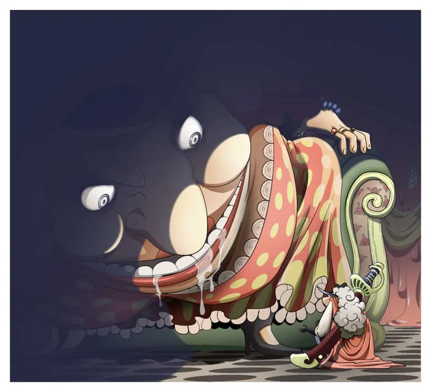 One Piece - 737 - 6550df2a9de32.webp