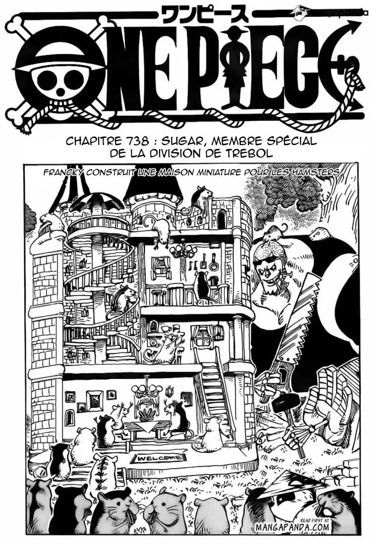 One Piece - 738 - 6550df2b437d8.webp