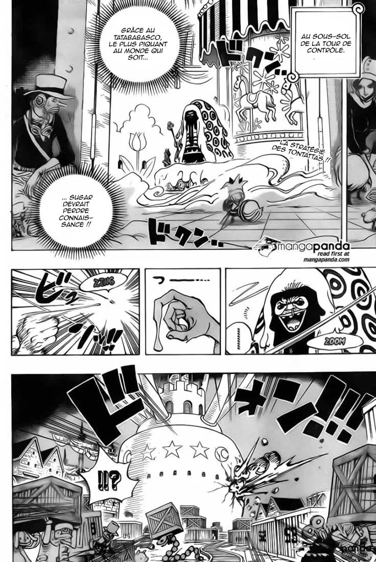One Piece - 738 - 6550df2b6e951.webp