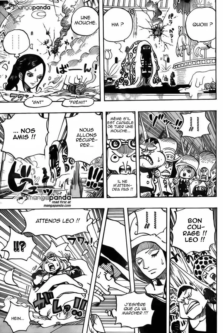 One Piece - 738 - 6550df2b98ab4.webp