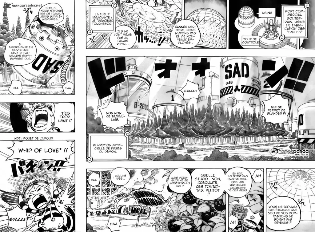 One Piece - 738 - 6550df2bc016f.webp