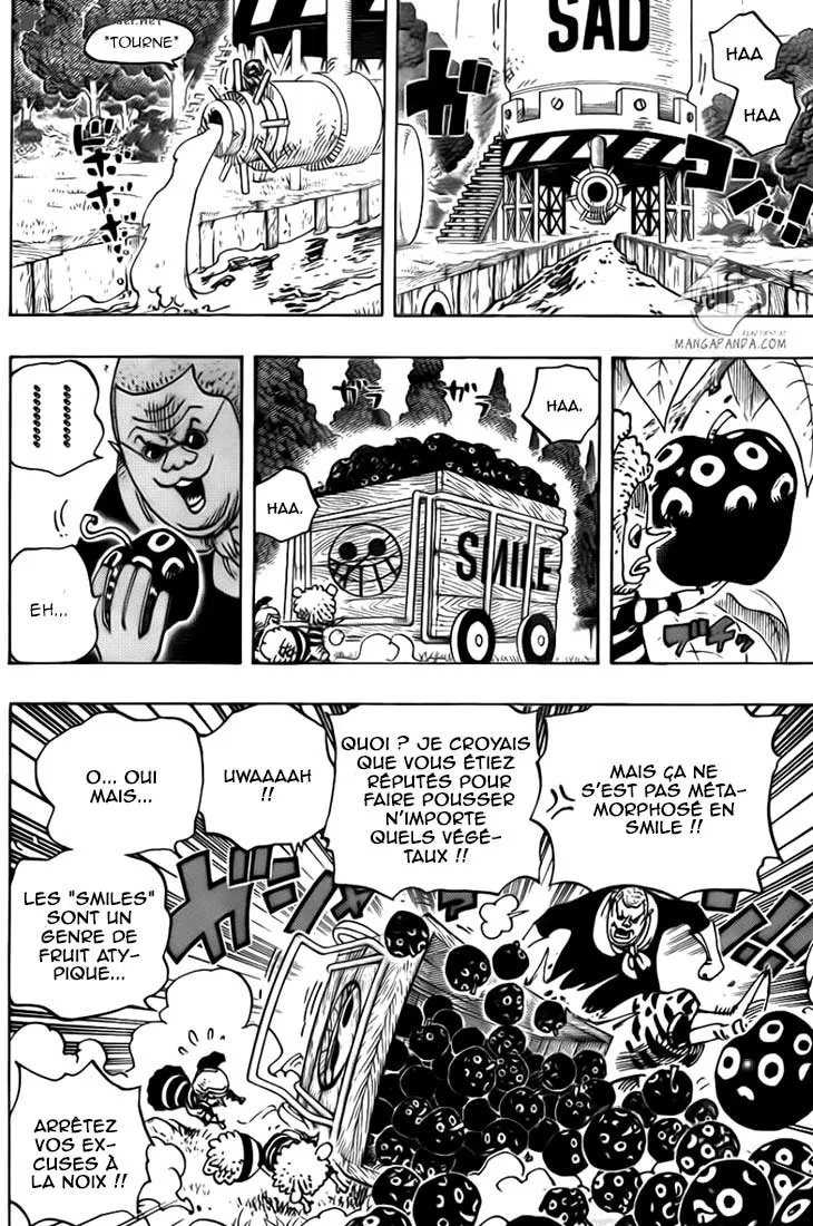 One Piece - 738 - 6550df2be9901.webp