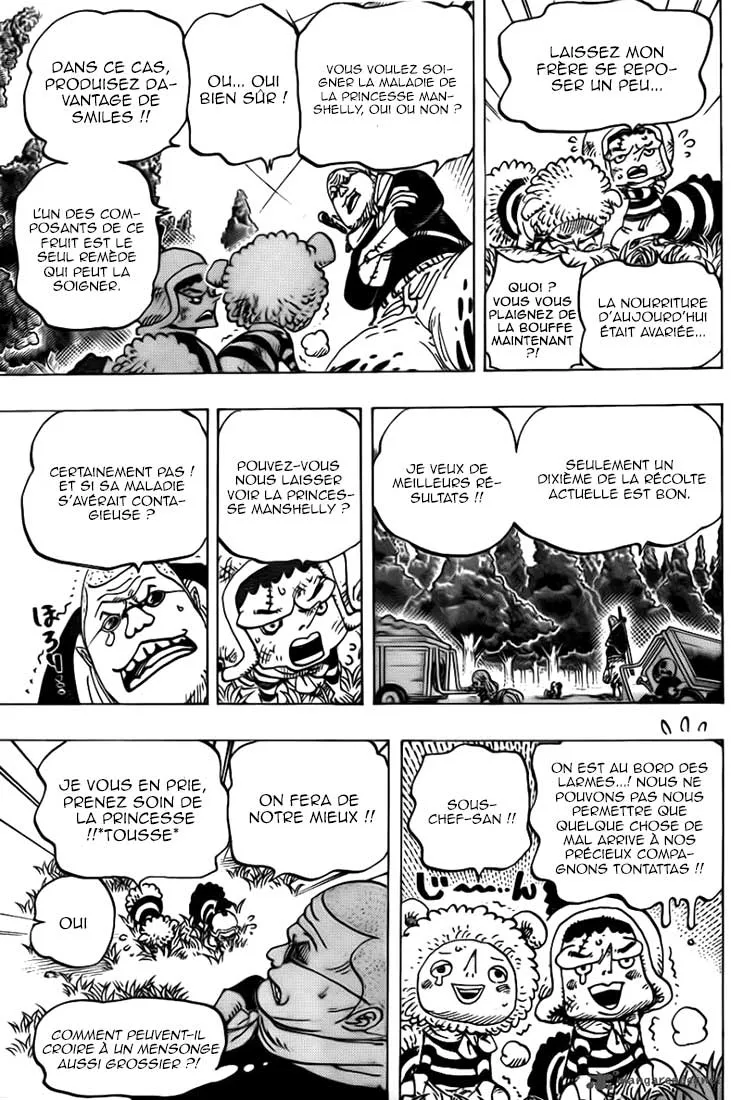One Piece - 738 - 6550df2c1b697.webp