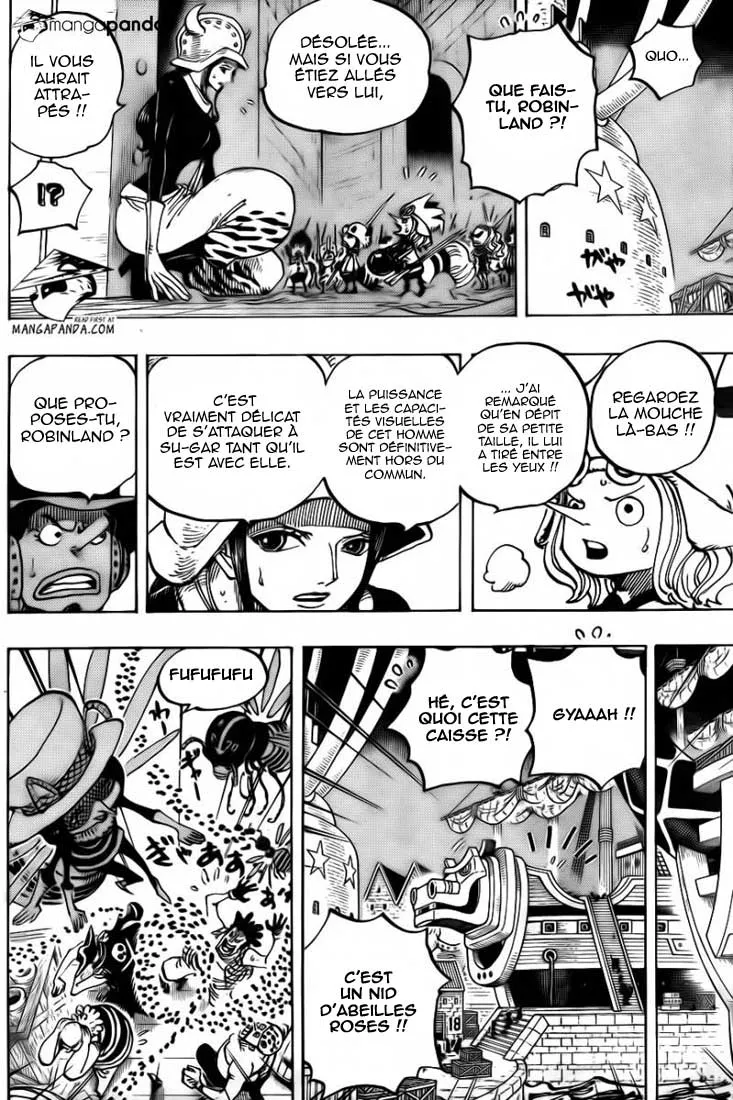 One Piece - 738 - 6550df2c43266.webp