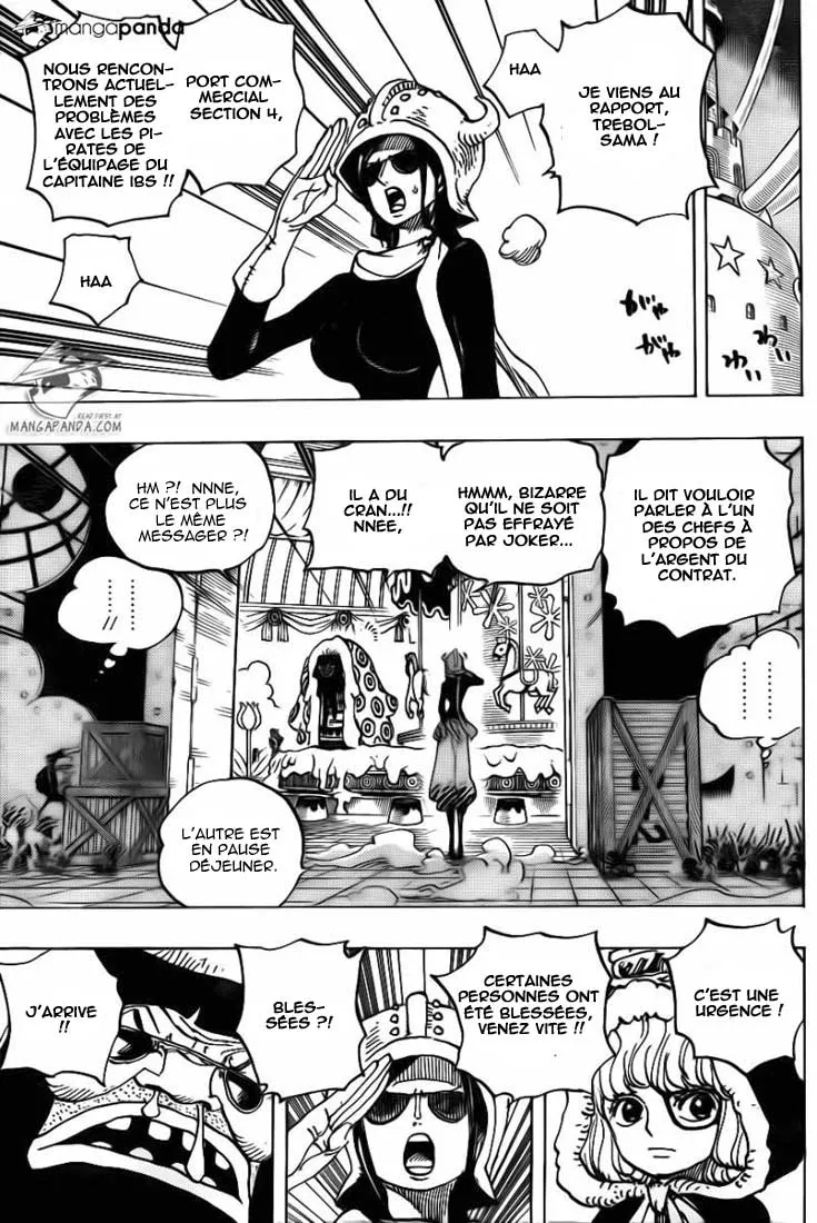One Piece - 738 - 6550df2c68c6c.webp