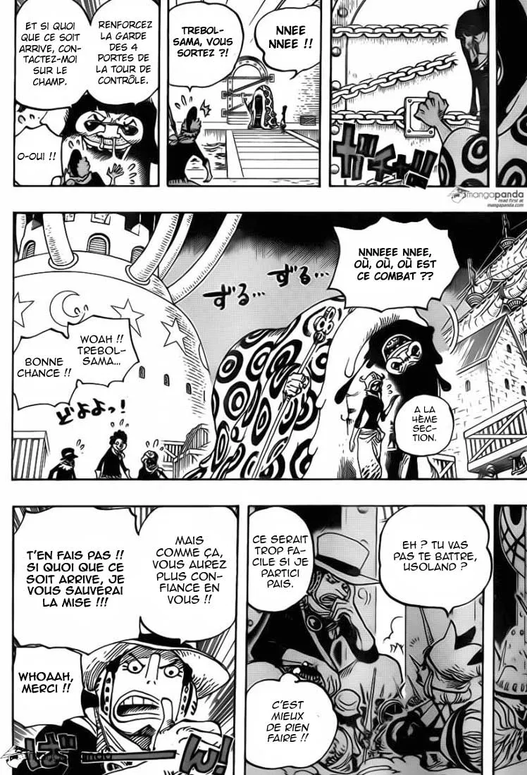 One Piece - 738 - 6550df2c8ea0b.webp