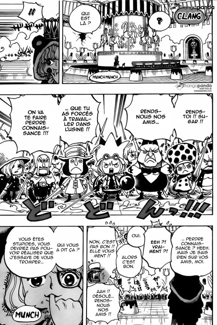 One Piece - 738 - 6550df2cb388f.webp