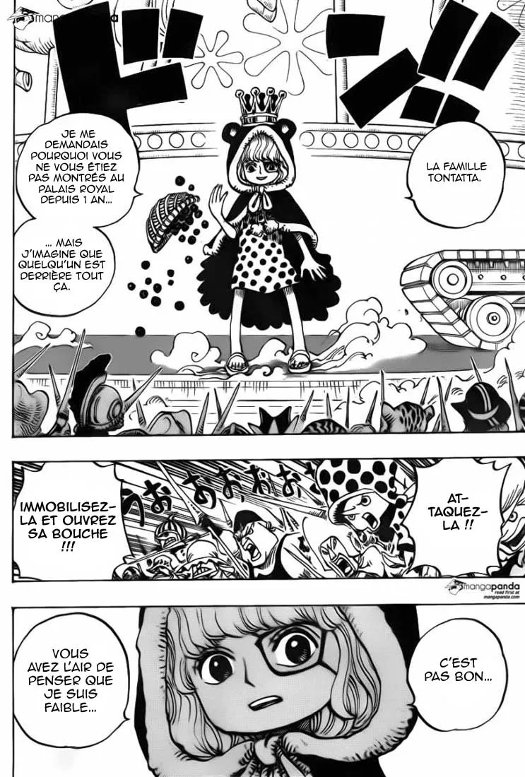 One Piece - 738 - 6550df2ce0f1b.webp