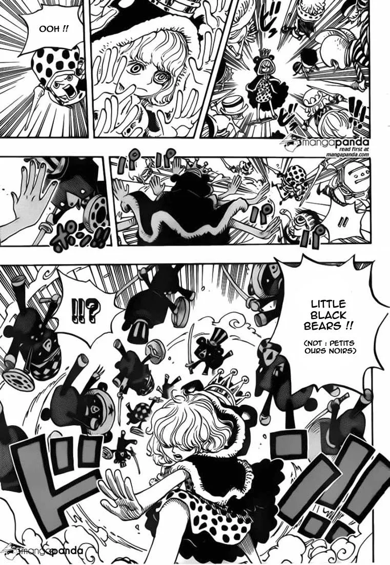 One Piece - 738 - 6550df2d20127.webp