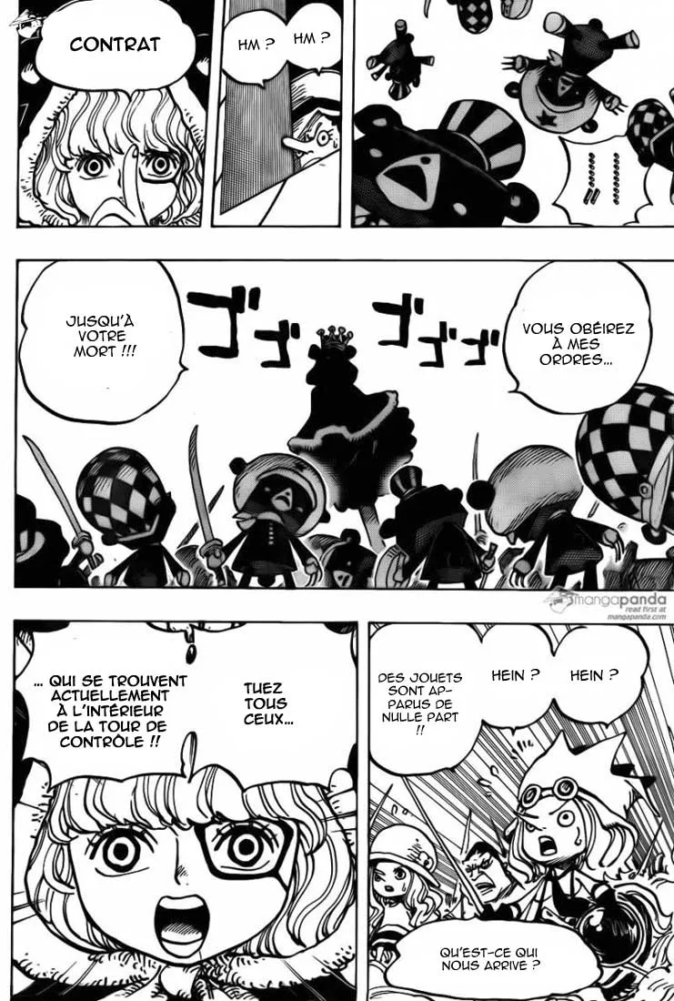 One Piece - 738 - 6550df2d4e3aa.webp