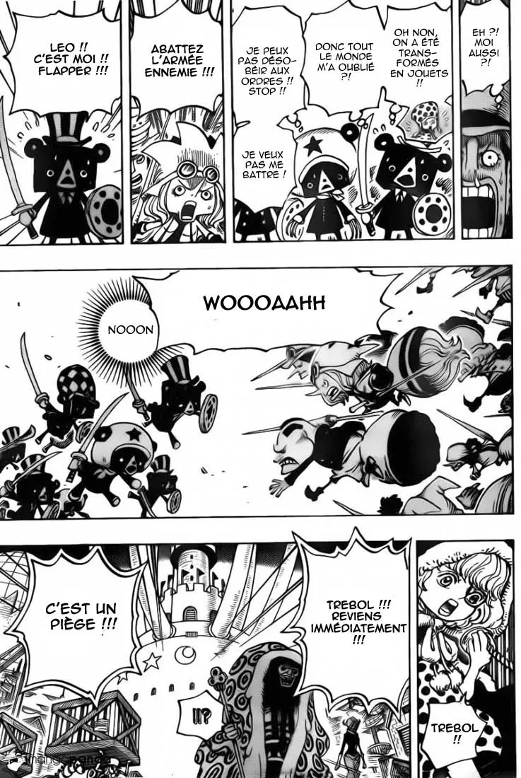One Piece - 738 - 6550df2d77554.webp
