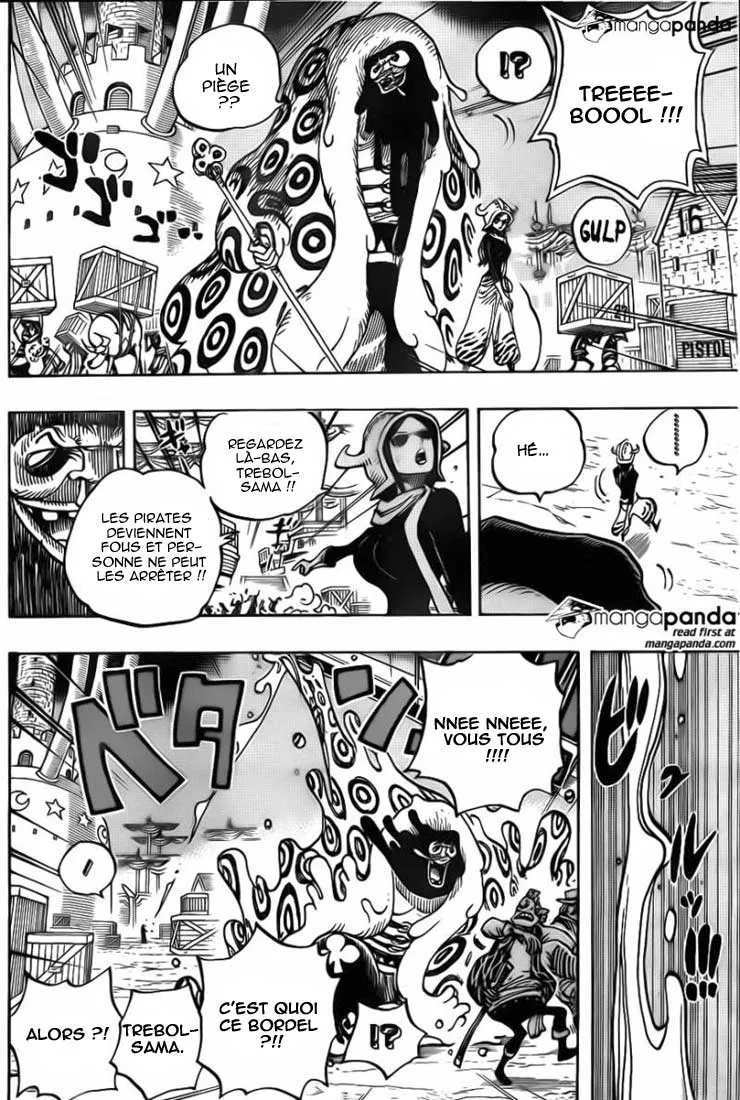 One Piece - 738 - 6550df2da0c8e.webp