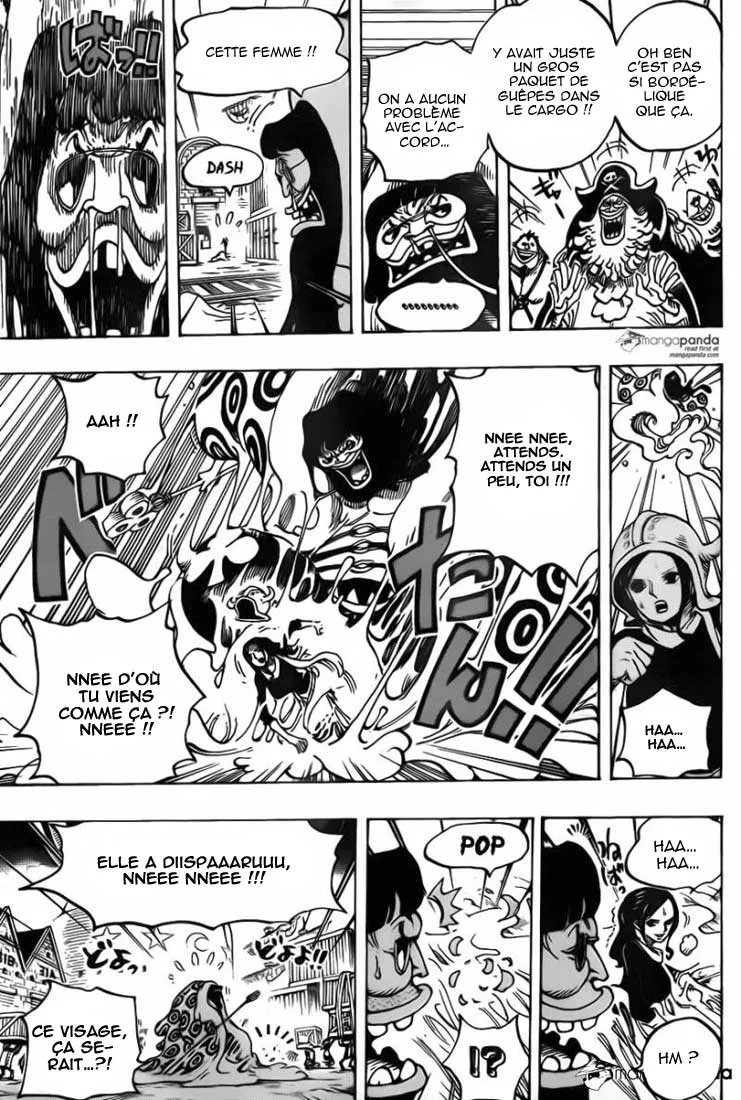 One Piece - 738 - 6550df2dcc996.webp