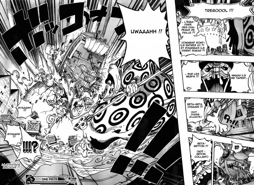 One Piece - 738 - 6550df2e0114f.webp