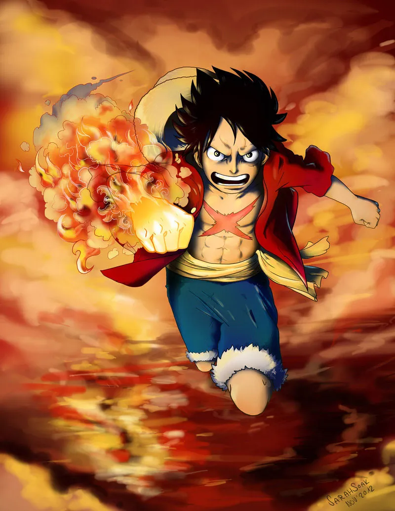 One Piece - 738 - 6550df2ee0a9f.webp