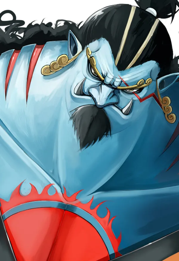 One Piece - 738 - 6550df2f62938.webp