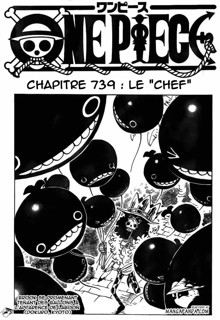 One Piece - 739 - 6550df2fac3d2.webp