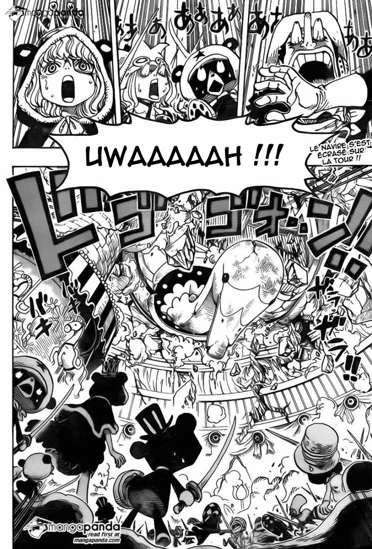 One Piece - 739 - 6550df2fd6d7c.webp
