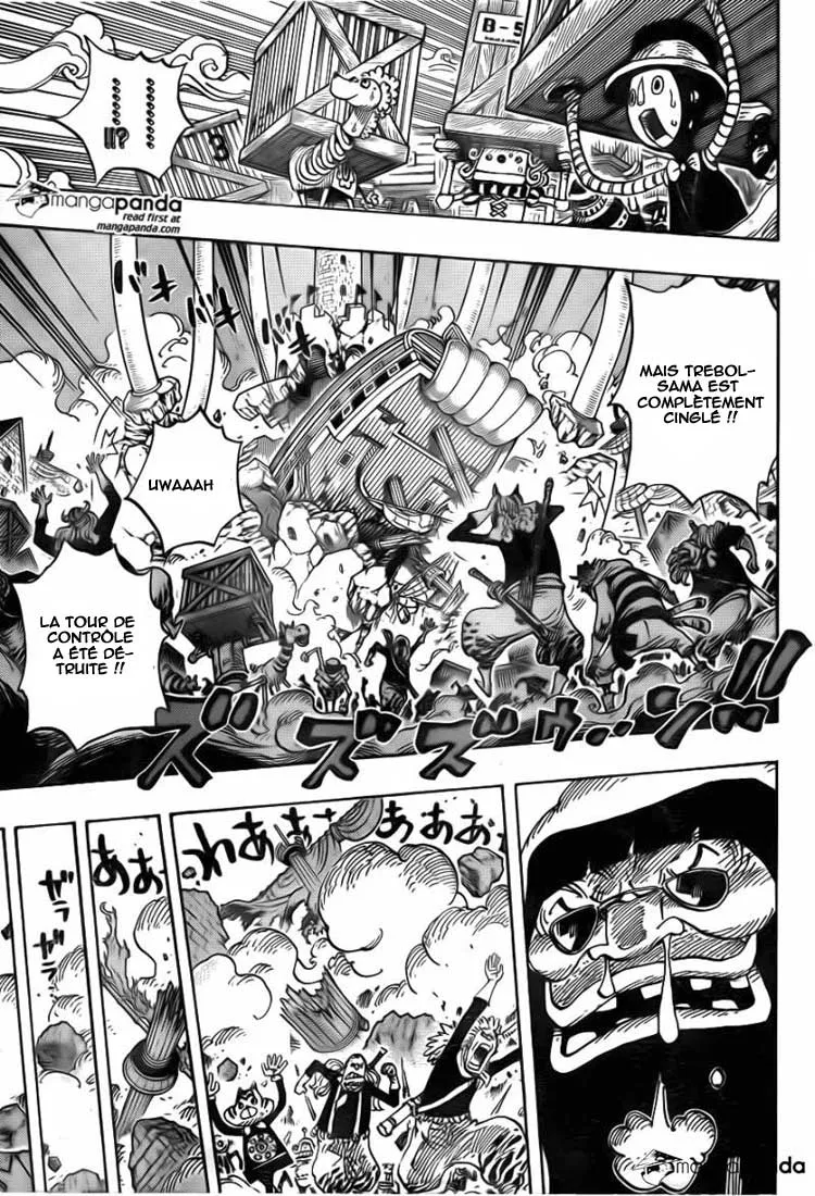 One Piece - 739 - 6550df300e471.webp