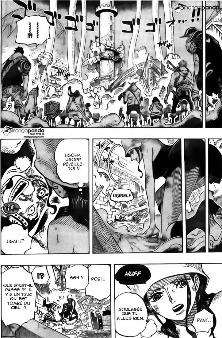 One Piece - 739 - 6550df3034c67.webp