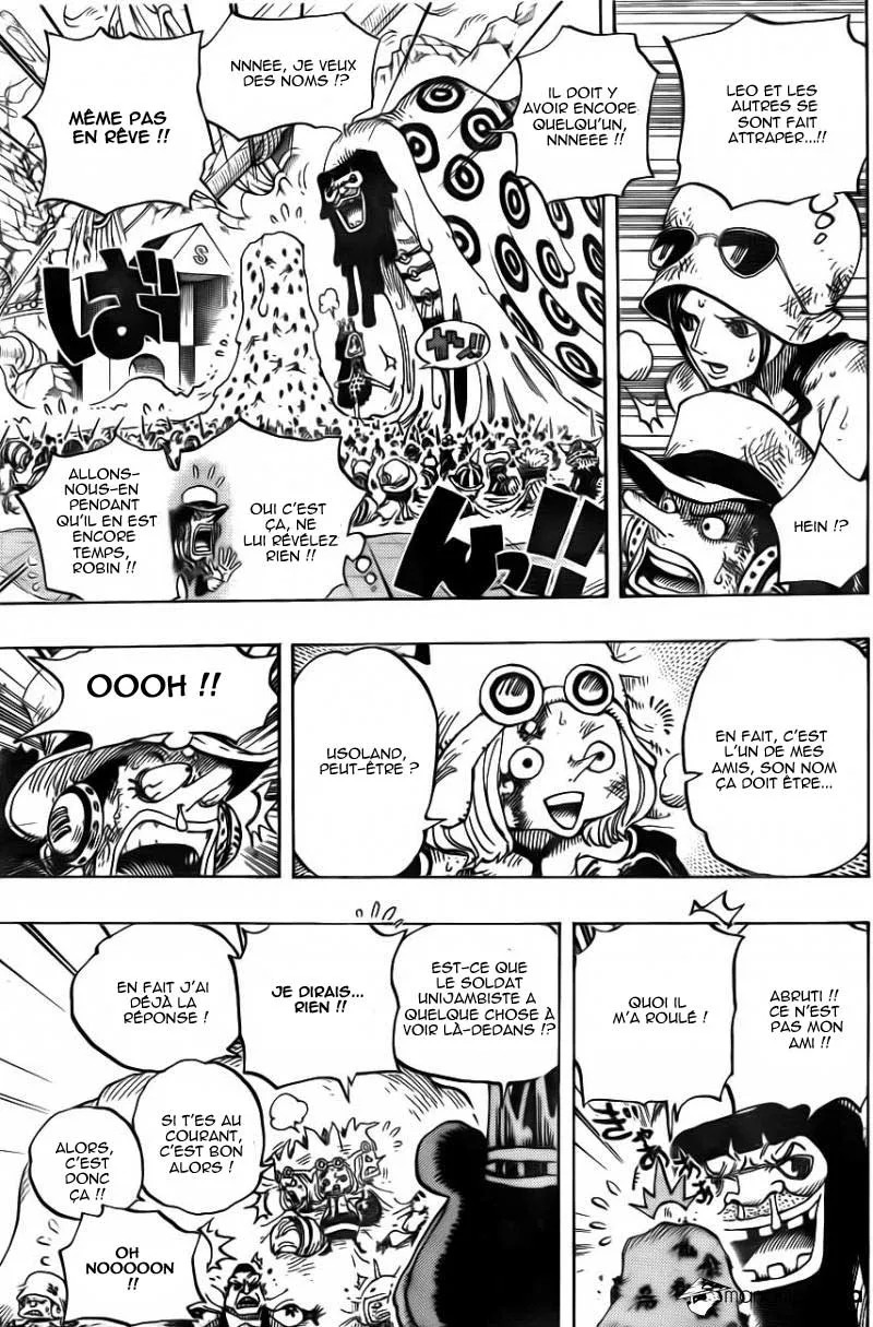 One Piece - 739 - 6550df30614bd.webp