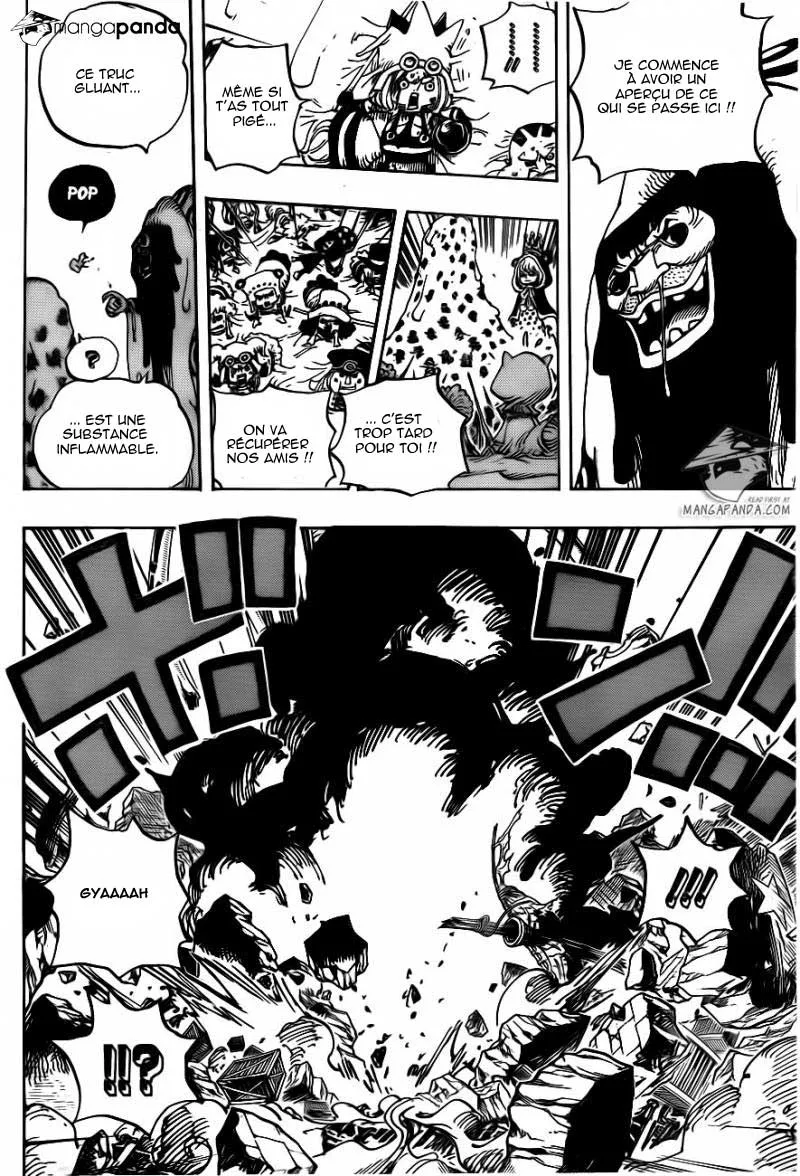 One Piece - 739 - 6550df308e79e.webp