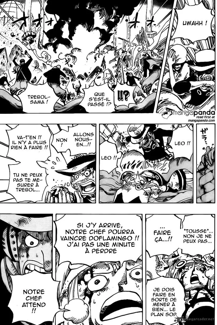 One Piece - 739 - 6550df30baea9.webp