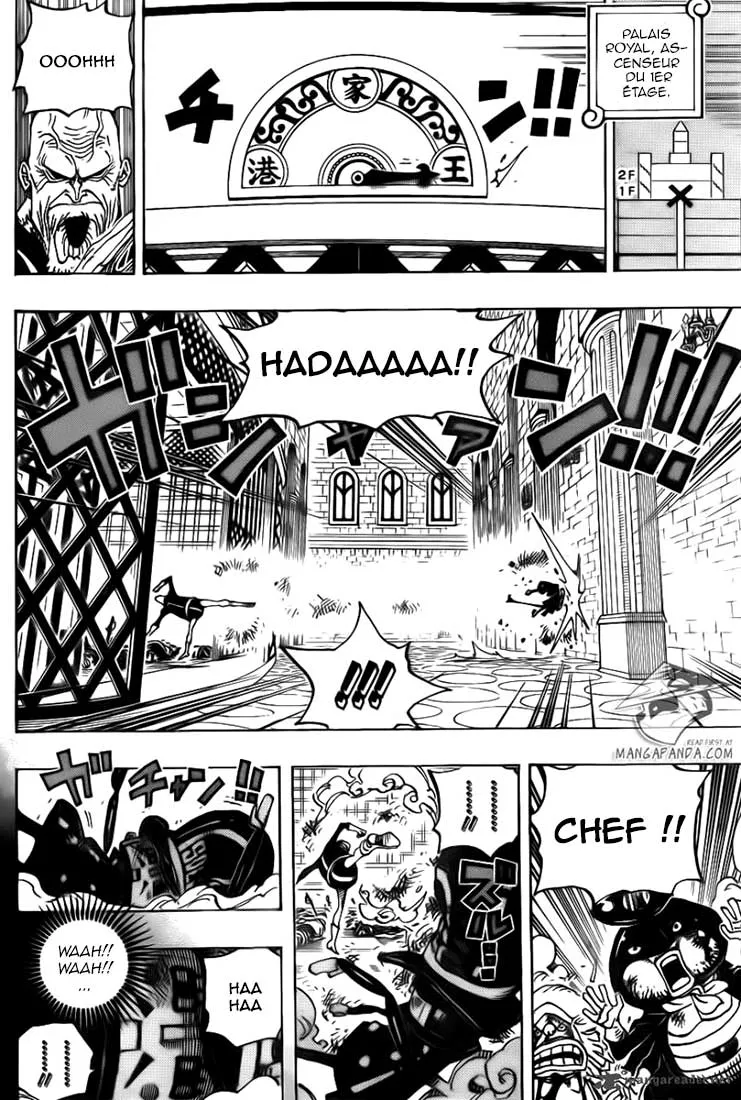 One Piece - 739 - 6550df30e706c.webp