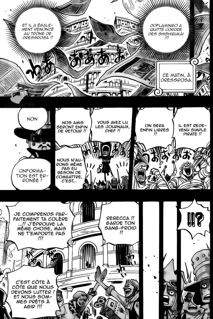 One Piece - 739 - 6550df3120500.webp