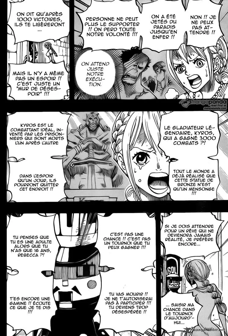 One Piece - 739 - 6550df314adde.webp