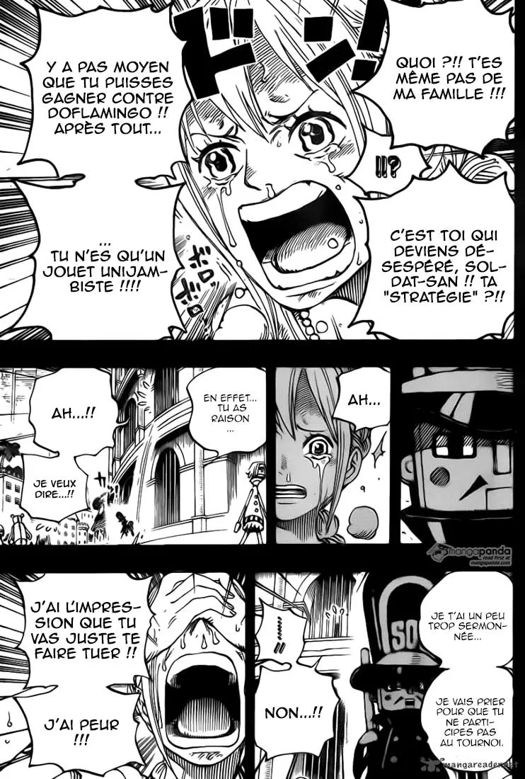 One Piece - 739 - 6550df3177ae4.webp