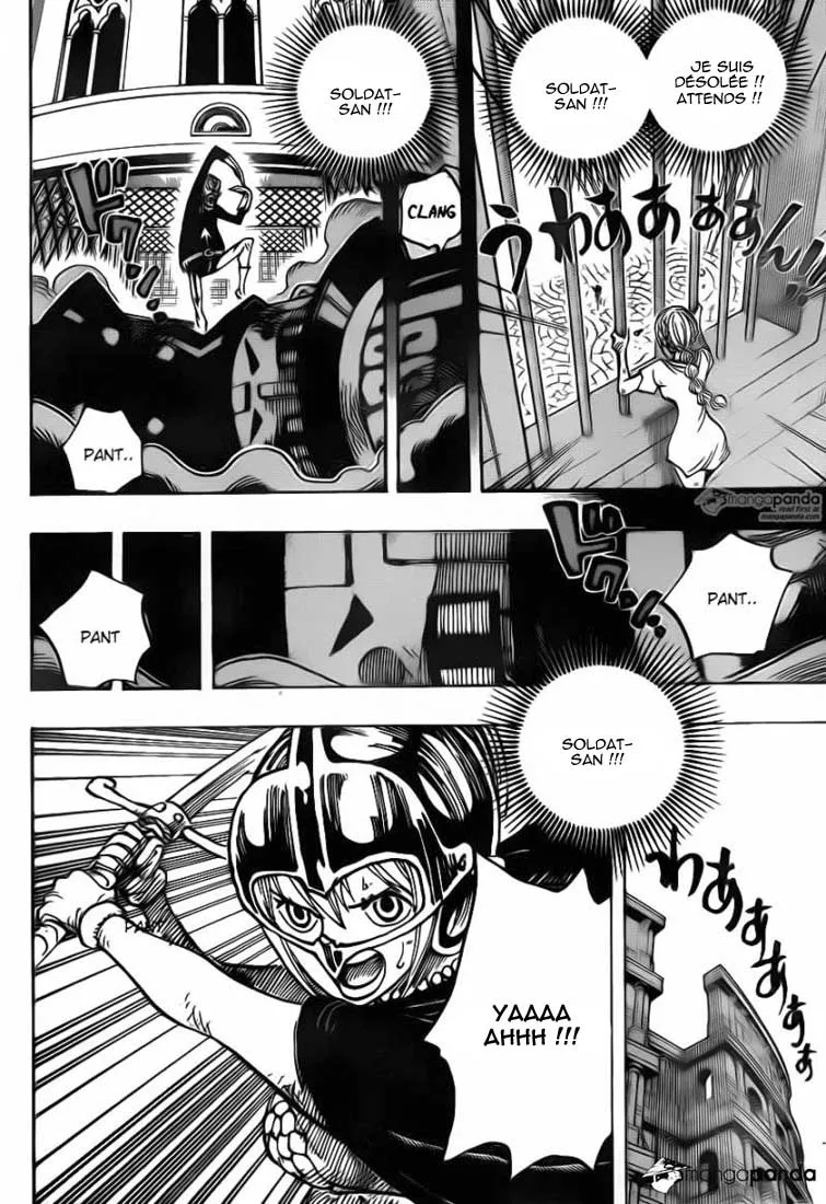 One Piece - 739 - 6550df31a05f2.webp