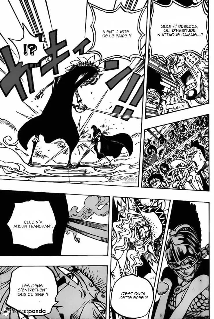 One Piece - 739 - 6550df31cd5d7.webp