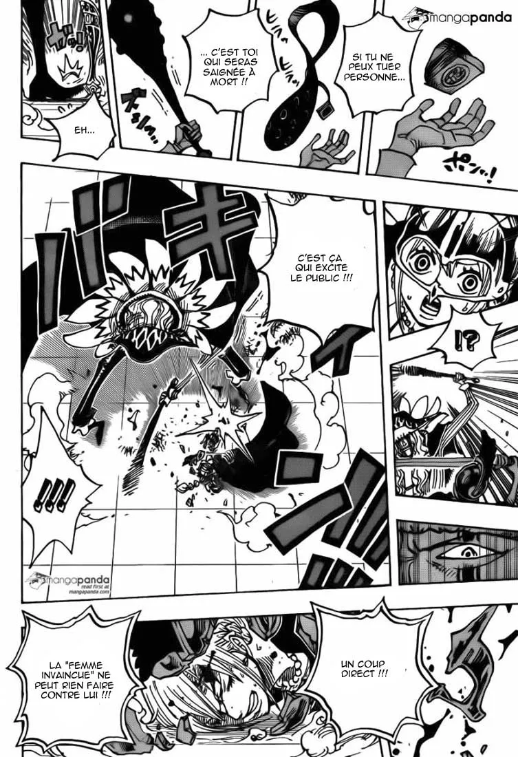 One Piece - 739 - 6550df3206da0.webp