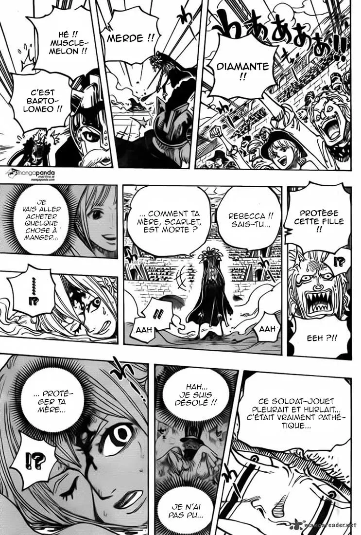 One Piece - 739 - 6550df323123e.webp