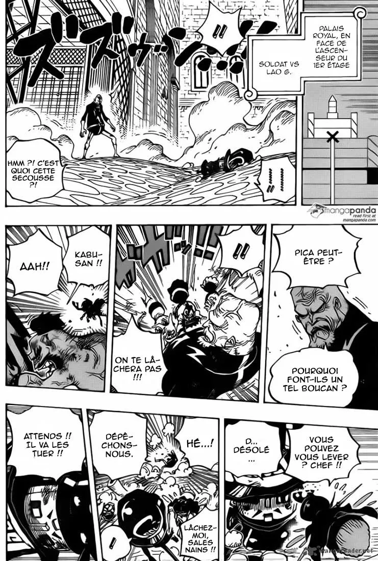 One Piece - 739 - 6550df325dfac.webp