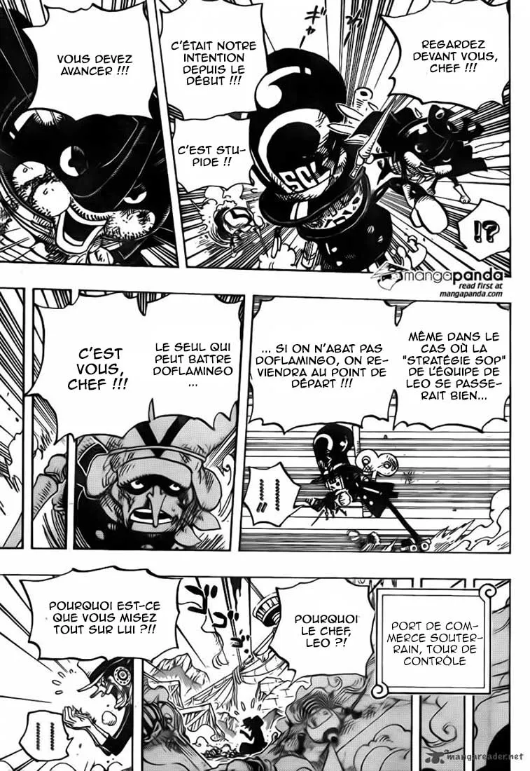 One Piece - 739 - 6550df32880f7.webp