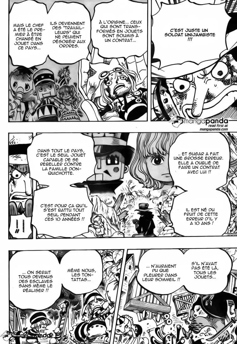 One Piece - 739 - 6550df32b2266.webp