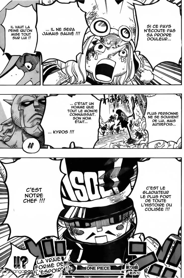 One Piece - 739 - 6550df32d50d3.webp